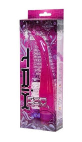 Trix for Chix Vibrator